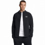 Veste homme Under Armour Vibe Woven Jacket