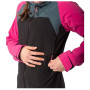 Veste femme Dynafit Radical 3L Jacket W