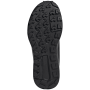 Chaussures femme Adidas Terrex Anylander W