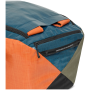 Sac de voyage Salewa Discovery Duffle M