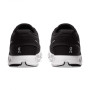 Chaussures de running femme On Running Cloud 5
