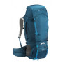 Sac à dos Vango Contour 60:70 bleue Thunder