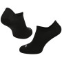 Chaussettes MOOA Essential Invisible 3-pack
