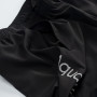 Maillot de bain homme Aquawave Aguario