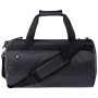 Sac de sport Aquawave Magdalena Bag S