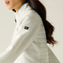Veste femme Regatta Women’s Clumber Hybrid