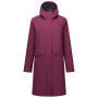 Taille: M / Couleur: rouge