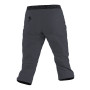 Pantalon 3/4 homme Nograd Sahel 3/4