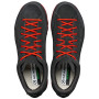 Chaussures Scarpa Margarita Max GTX