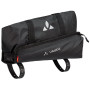 Sacoche de cadre Vaude Trailguide vert BlackUni
