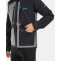 Veste homme Kilpi LTD Archer-M