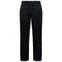 Pantalon homme Black Diamond Motive Pants noir Black