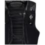Sac à dos Black Diamond Distance 22 Backpack