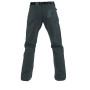 Taille: L / Couleur: gris foncé