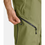 Pantalon d'hiver homme Ortovox 3L Guardian Shell Pants M
