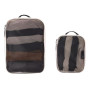 Kit d'organisation Thule Packing cube set M