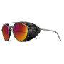 Lunettes soleil Julbo Legacy Sp 3CF