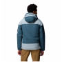 Veste homme Columbia Challenger™ II Insulated Pullover