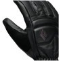 Gants homme Black Diamond Spark Gloves