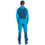 Pantalon homme Dynafit Transalper 3 Dst M Pnt