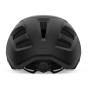 Casque vélo Giro Fixture II