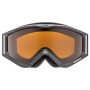 Masques de ski enfant Uvex Speedy Pro