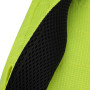 Sac à dos enfant Alpine Pro Jeretho