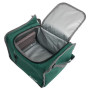 Sac de refroidissement Outwell Cormorant S