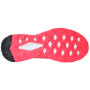 Chaussures de running hommes The North Face Vectiv Enduris II
