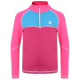Sweat enfant Dare 2b Formate Core Str