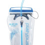 Poche d'hydratation Platypus Big Zip EVO 1.5L