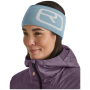 Bandeau Ortovox Pro Headband