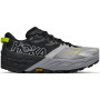 Chaussures de running hommes Hoka M Speedgoat 7