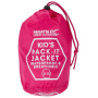 Veste enfant Regatta Kid Pk It Jkt III CL