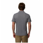 T-shirt homme Columbia Zero Rules™ Light Polo