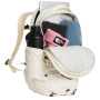 Sac à dos femmes The North Face W Borealis Patch