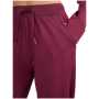 Pantalon de survêtement femmes 4F Trousers Cas F1753