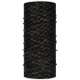 Foulard multifonctionnel Buff Thermonet girs AsenGraphite