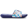 Pantoufles femme Under Armour W Ansa Graphic