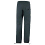 Pantalon homme E9 F-Blat2 Men's