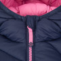 Veste enfant Kilpi Rebeki-Jg (2023)