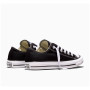 Chaussures Converse Chuck Taylor All Star Canvas Low
