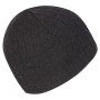 Bonnet Husky Hat 1