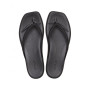 Tongs femme Crocs Miami Flip