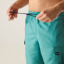 Maillot de bain homme Regatta Blanmont Swim Short