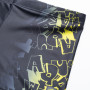 Maillot bain enfant Aquawave Atos Jr