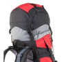 Sac à dos Deuter Guide 35+ 2016