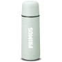Thermos Primus Vacuum bottle 0.35 L vert clair Mint