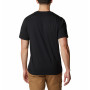 T-shirt homme Columbia Thistletown Hills™ Short Sleeve