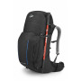 Sac à dos Lowe Alpine Cholatse 52:57